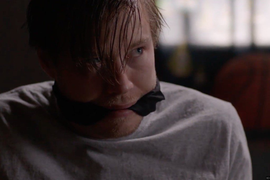 BDisgusting's tweet photo. Deprogramming ‘Jackals’, the New Slasher Starring Stephen Dorff [Exclusive] https://t.co/wrkwHzH8g5 https://t.co/fgIn9yUzbk