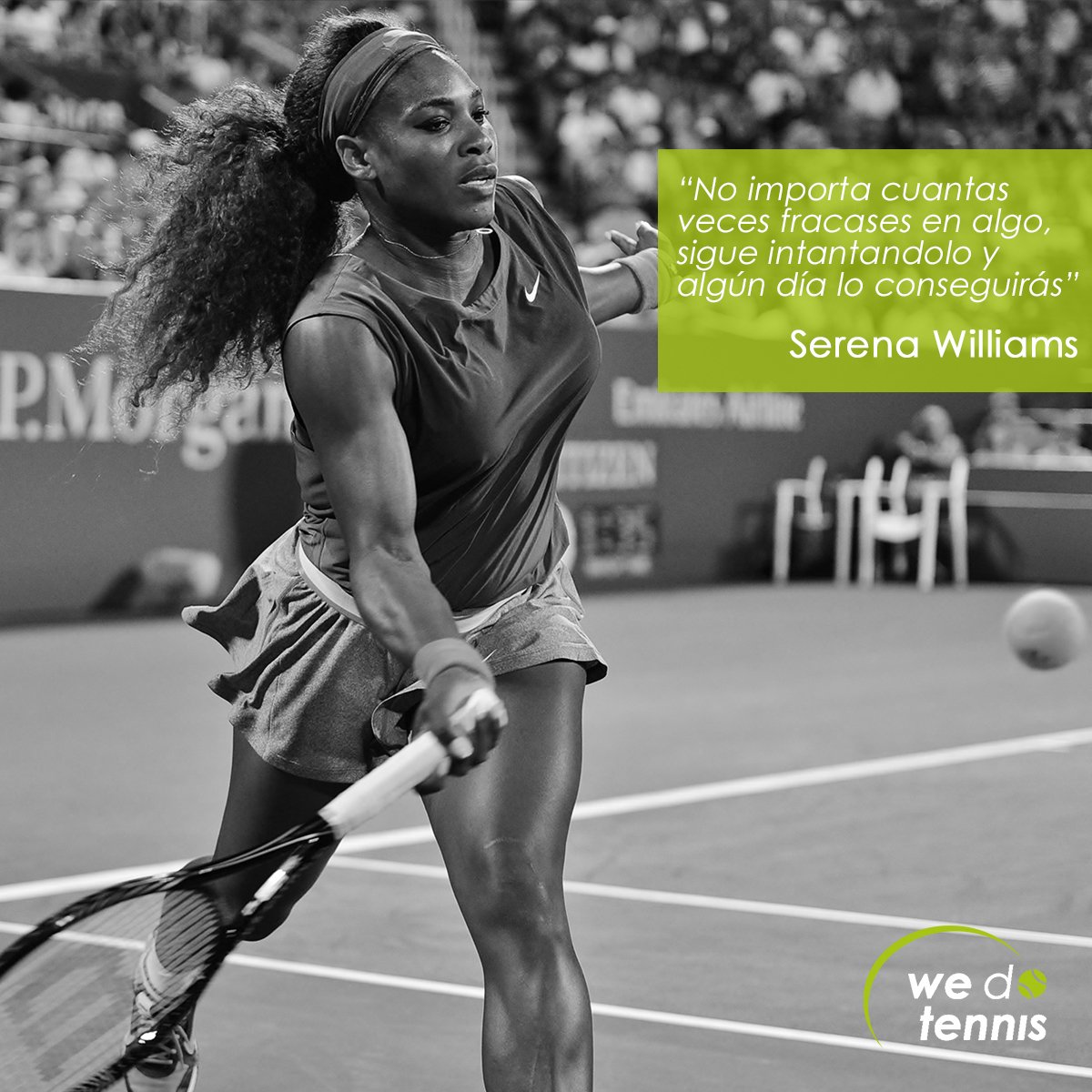 WeDoTennis.com tweet media