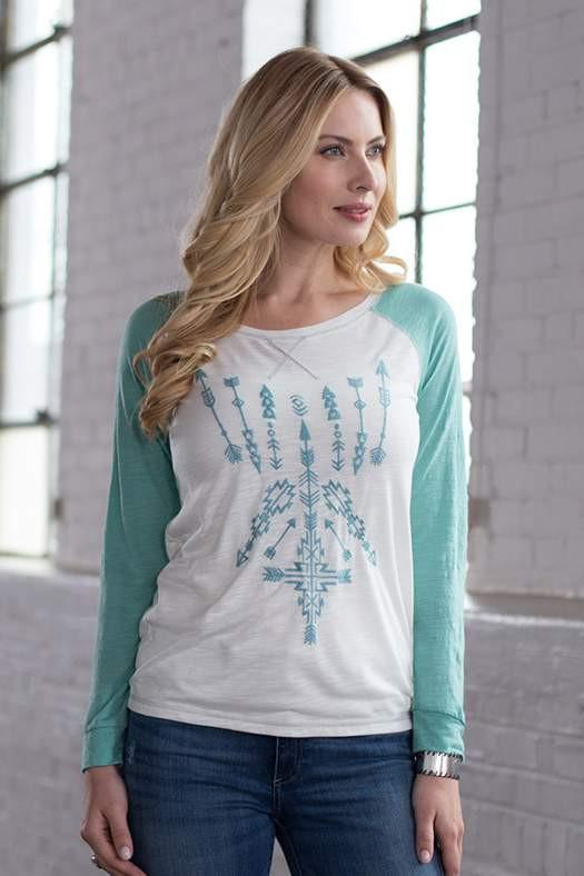 myforeverwest's tweet photo. SUPER SOFT #ryanmichael #embroidered Baseball Tee
BUY HERE https://t.co/bk9zVL8AoO
#western #foreverwest #cowgirl #yeehaw #style #fashion https://t.co/hqazx8nbYB