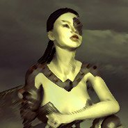 CaptivusGame's tweet photo. Happy Monday! Need something to do after work? Check out our Dev Q&amp;A at 5PM EST on https://t.co/BDUtVkoM22   #GameDev #giveaway https://t.co/IQVvXlQsMG