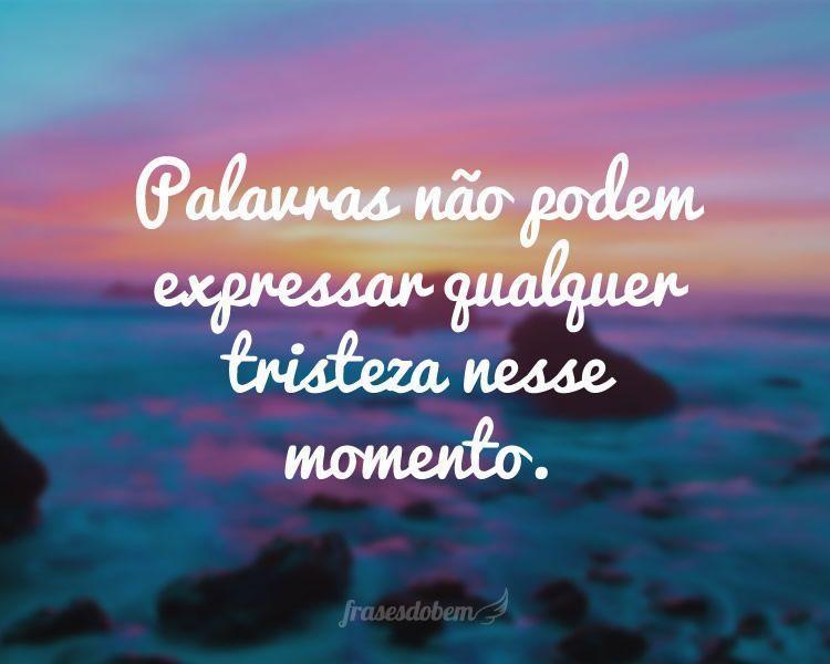 Catia Costa (@catiacosta100) on Twitter photo 