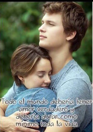 gobfilmsmxOLD's tweet photo. Comenzamos la semana con una #frasedepelicula que nos encanta.
#GobFilmsMx
Bajo la misma estrella. 2014 https://t.co/uxBQM7d5zK