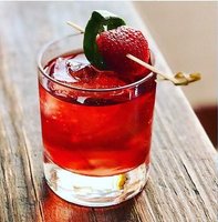 SeeEatLove's tweet photo. Hello Friends! @SeeEatLove is leaving @Twitter. Join our @instagram community to stay in the know #oaklandeats https://t.co/HoNb4kZHze https://t.co/g4kFQfbNj1