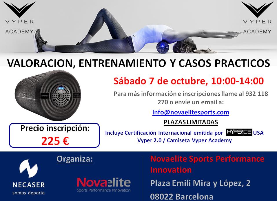 NovaeliteSports tweet media