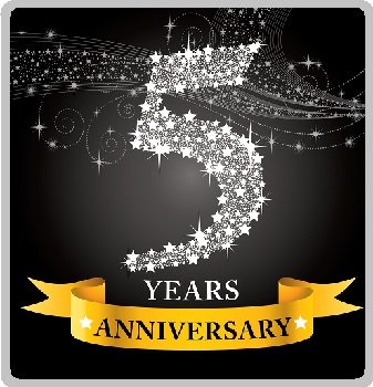 StThomasRH's tweet photo. Our 5 year anniversary is October 15th and we want to celebrate.  Stay tuned for details #stthomasrh #originalfamilyrestaurant #anniversary https://t.co/JMUbvLsyUE