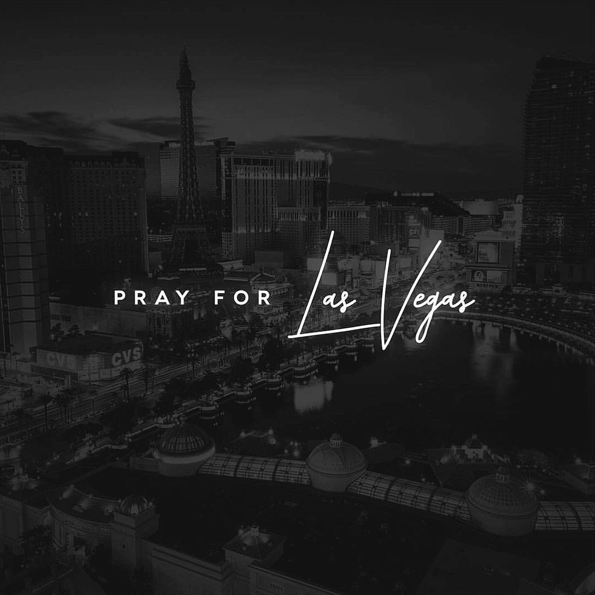 CNCOmusic's tweet photo. Our thoughts and prayers with all victims and their loved ones. #PrayForLasVegas 🙏 https://t.co/mUjAx3F0CC