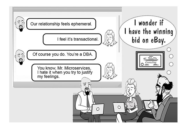 The World In Which.. tweet media