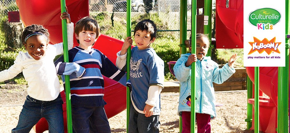 Mariah Moon tweet media