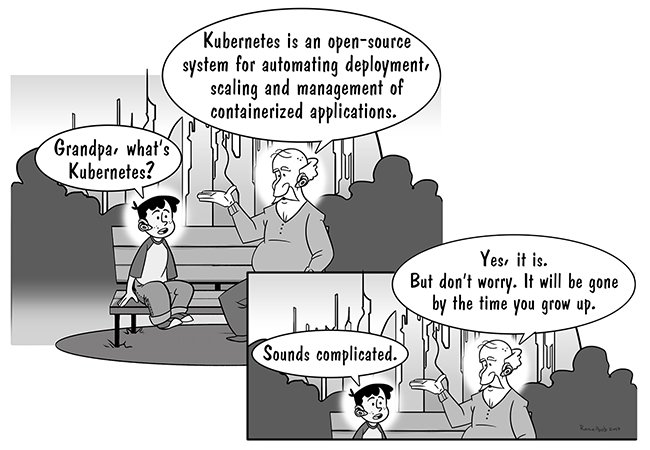 The World In Which.. tweet media