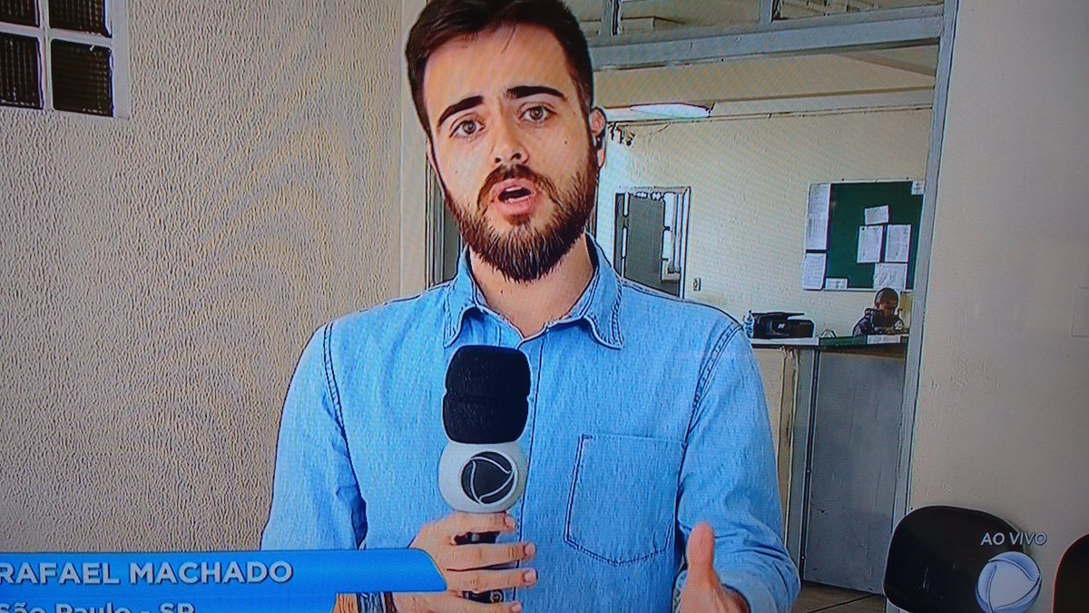 marinafernands's tweet photo. Meu novo crush do @balancogeral @RGottino 😍😱 https://t.co/3O0QTQV2Ld