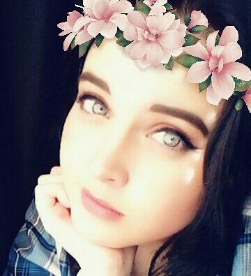 Bethanybotdf's tweet photo. https://t.co/tmDz2Ghulw