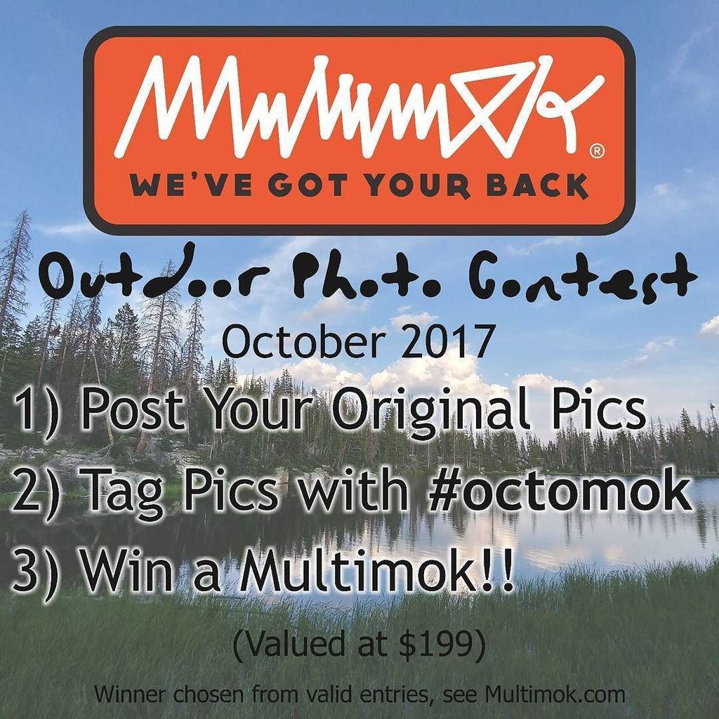 Multimok's tweet photo. #photo #contest #Multimok https://t.co/grE8I4vmS1