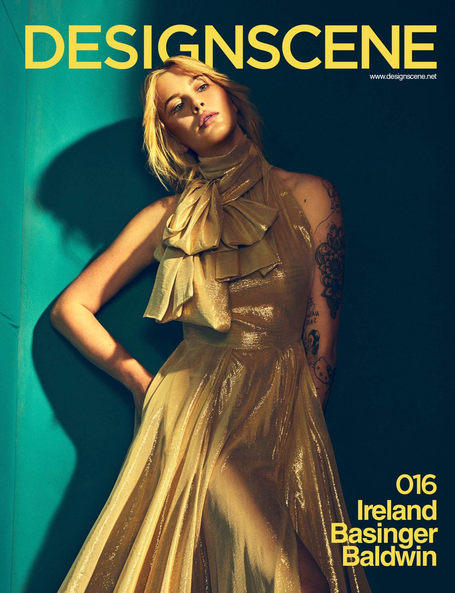 VN_artists's tweet photo. #IRELANDBASINGERBALDWIN sets a sensual tone ๐
#DESIGNSCENE @designscene
#Photo by @fgpix
#Hair by @louiferry
#LouiFerry
#VISIONNATIONARTISTS https://t.co/cpQswHz9w0