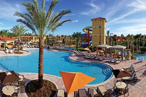 MultiViajesVzla's tweet photo. Vacation Villas at FantasyWorldKissimmee 2/12/17 al 9/12/17 2HabConCoc6pers. $761 inf https://t.co/3f0VlCZH1E https://t.co/ZeeeYy0n2x