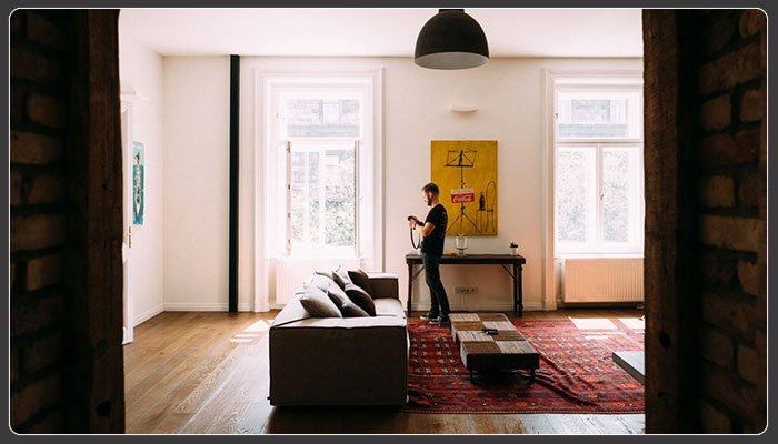 Action_Lock's tweet image. Think twice before you purchase a #HomeSecurity system: ow.ly/vH6H30fAllc