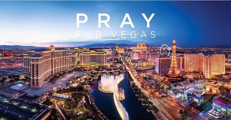 Our hearts are so heavy. We lift up this city to you Jesus. Let the churches of this region rise up with Your hope.