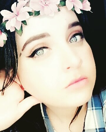 Bethanybotdf's tweet photo. https://t.co/pSHplNX3am
