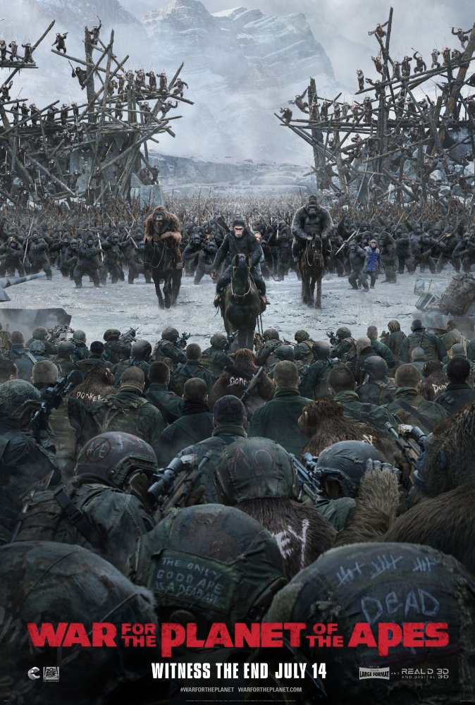 CimaClubvid's tweet photo. @ApesMoviesUK @ApesMovies  #WarForThePlanet #WarForThePlanetOfTheApes  https://t.co/tAblvQaeDp https://t.co/s425t9daT6