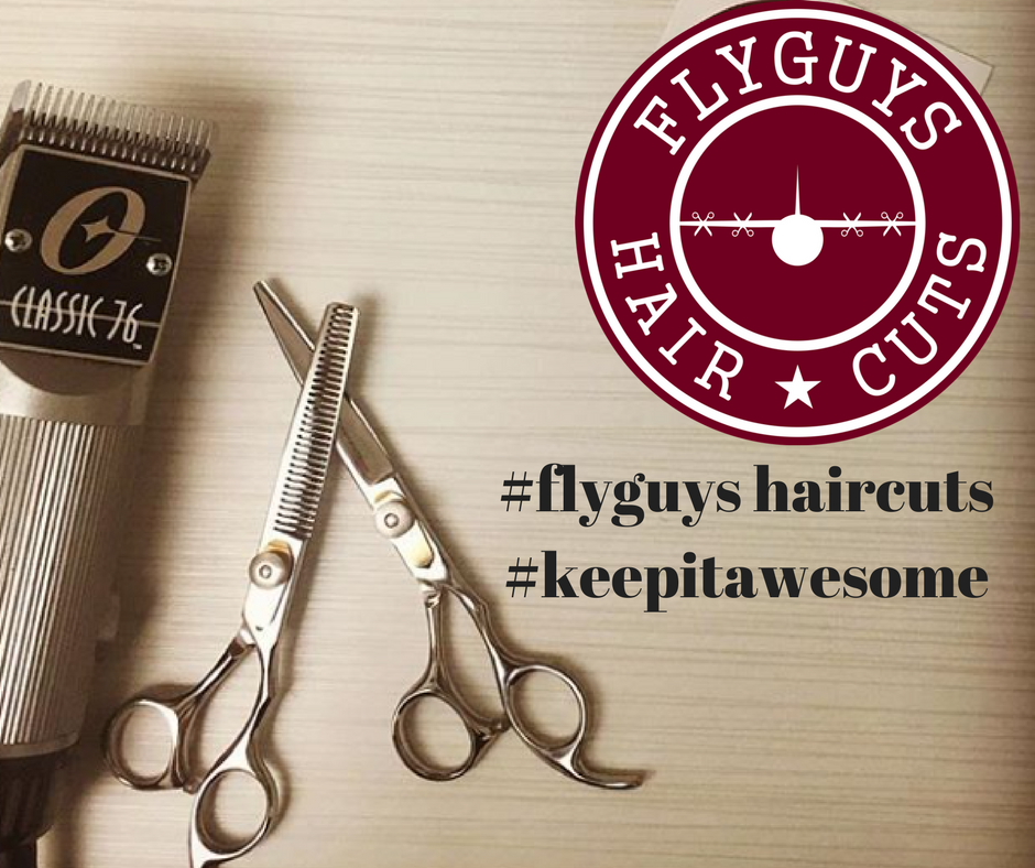 Flyguys Haircuts Flyguyshaircuts Twitter