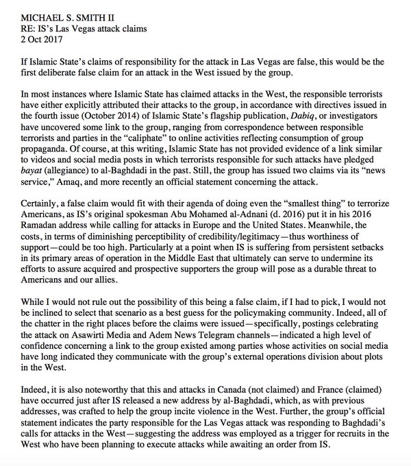 Ver imagen en Twitter