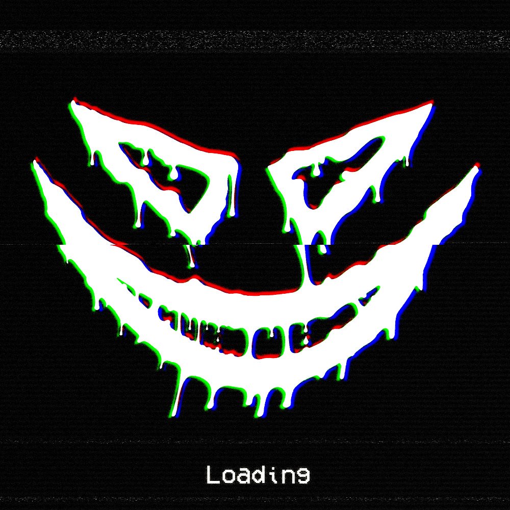 Patience is a virtue.