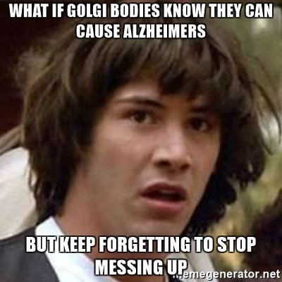 Got_Structure's tweet photo. Is your leader going to make you forget what a poor job they are doing....? 🤔 #organelleelections2017 https://t.co/vJDHXYP6ji