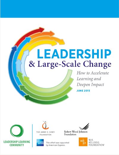Jeff_Piestrak's tweet photo. #Leadership &amp; Large-Scale Change: Accelerate Learning, Impact thru #network approaches https://t.co/JJdl2zw2JX @LeadershipEra #LeadershipNet https://t.co/6Sdhm4DzES