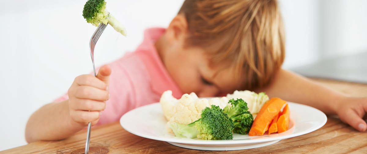 sopomapp's tweet photo. Au secours, mon enfant ne mange rien à la cantine ! #Astuces 👉https://t.co/eLuBNjZuIX @Madamefigaro https://t.co/UwkTiyGlac