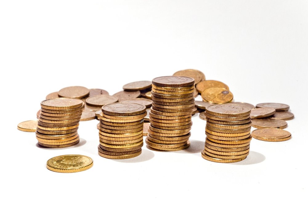 Ekaterinalaw's tweet photo. Common stock, convertible notes, or SAFES? Which seed financing instrument is the best for your #startup? https://t.co/U8qoqb05XN https://t.co/4qweVrKtv6