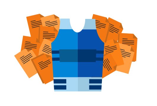 SophosFrance's tweet photo. Protégez votre ordi domestique contre #Ransomware #Malware avec #HitmanProAlert - Essayez ! https://t.co/ruRCZikS7o https://t.co/IiC7nBVQm1