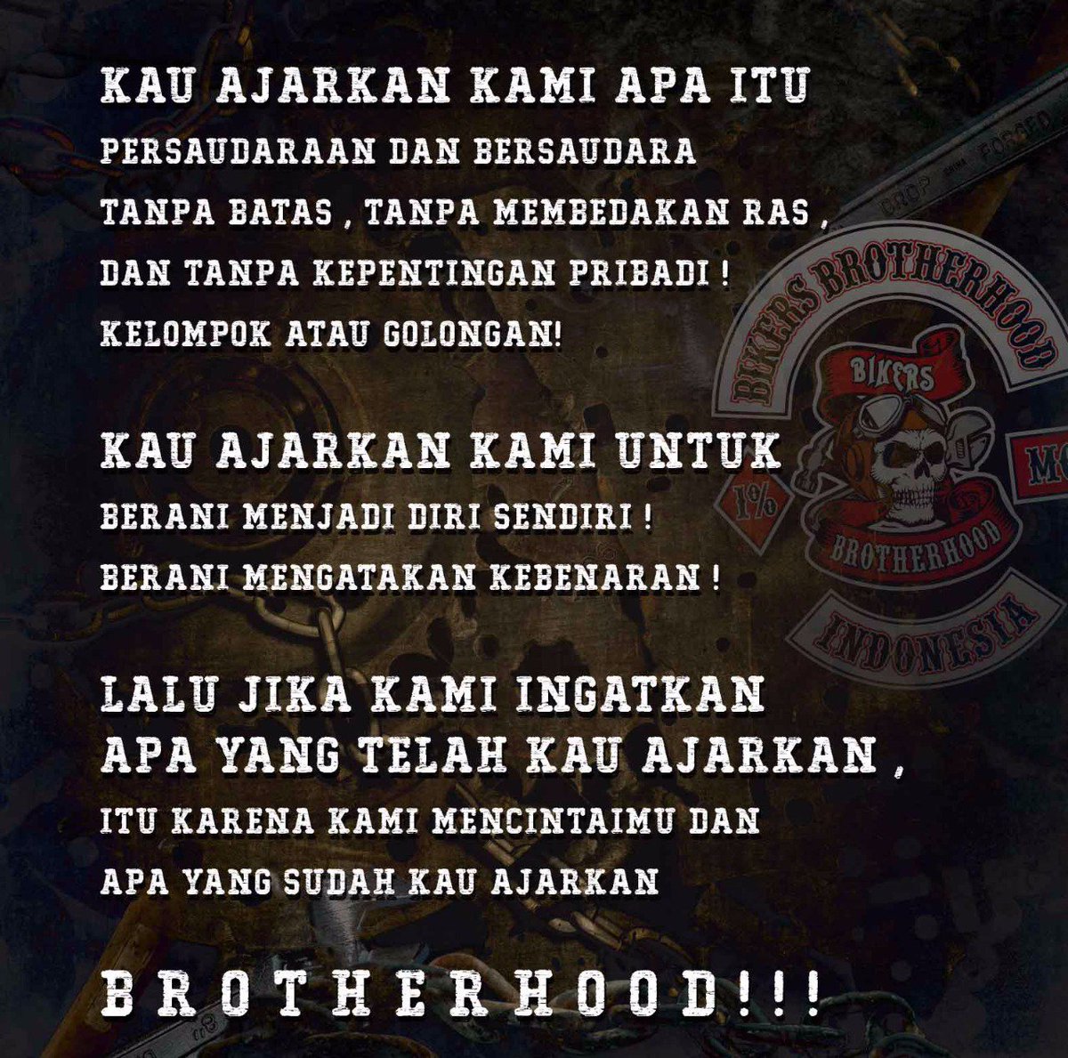 Iwan Midun tweet media