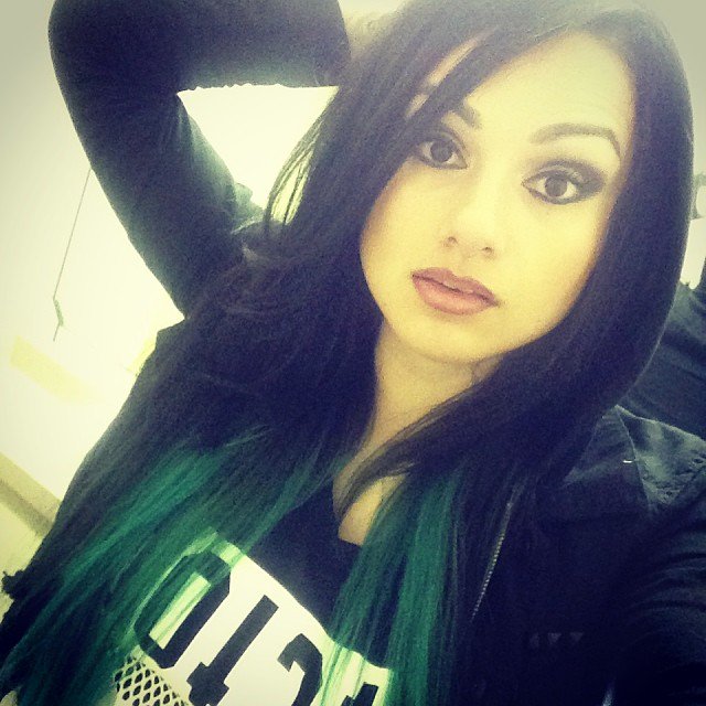 GorgeousWomen21's tweet photo. #Hot #Sexy #Beautiful #Gorgeous #SnowDaProduct https://t.co/GSRarWEqCp