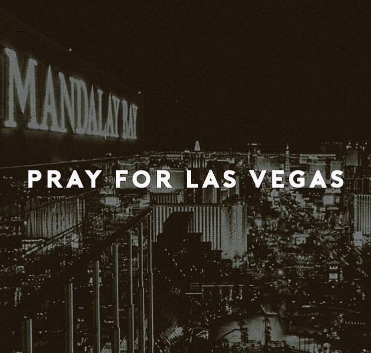hammerandkettle's tweet photo. Let's stand with Las Vegas and help however we can. 💔 https://t.co/J7KrF8pvbR