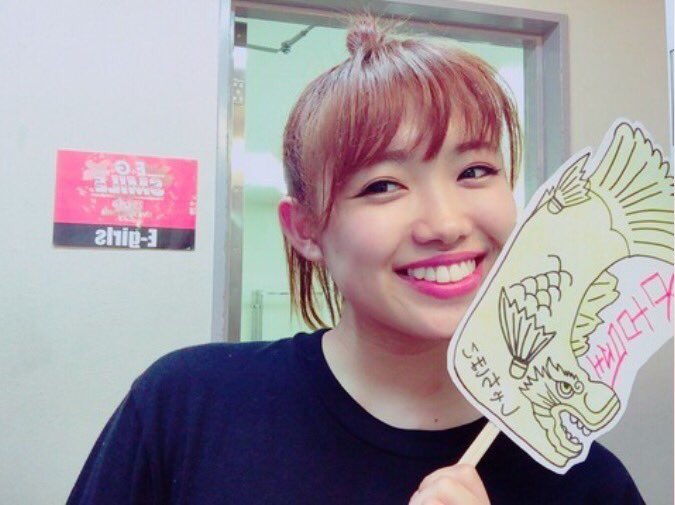 乃乃華ページ 山口乃々華 (@YNONO38_) / Posts / X