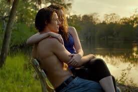 "Since there is no time limit, I want to tell you how perfect you have been, from the moment we met at school and started reading poetry together. It has been a perfect summer and I shall never forget it, my quiet wolf, my husband." <a href="/ModernEddard/">Young Ned Stark</a>