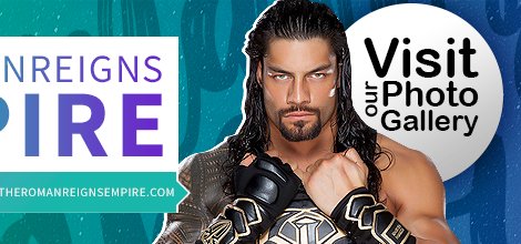 studiox93's tweet photo. NEW ONLINER https://t.co/uJSXZEtc4v https://t.co/QoQFGy1HE6