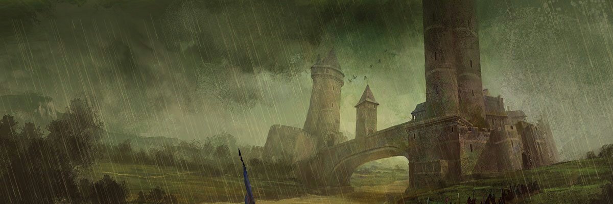 The Era Of Kings Role Play Group

👑 #EraOfKingsRPG 

👑 #OpenRPG 

👑 Admin Account

👑 Open DMs For Inquiries

👑 Information Thread Below ⬇⬇