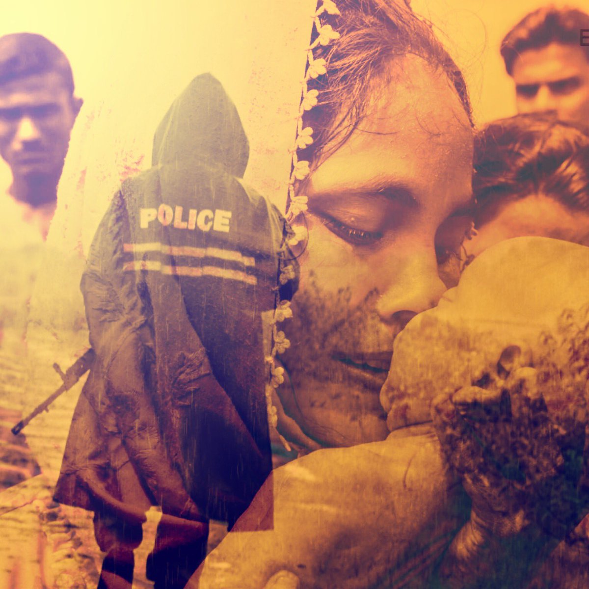 argosart's tweet photo. Another drama #Rohingya #Bangladesh #Dianablogspot #iPhonephotography #AungSanSuuKyi #killings #Myanmar https://t.co/WEQkwZ1X0O
