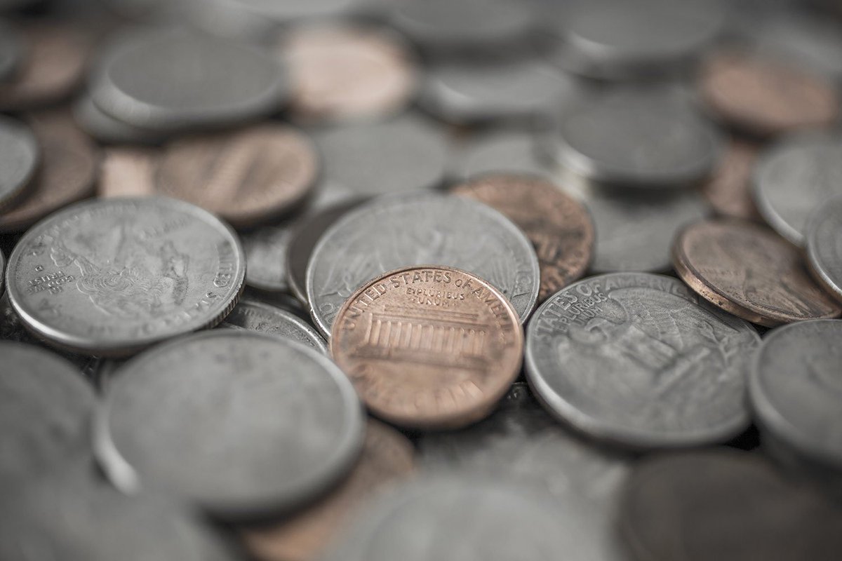 cloud4wi's tweet photo. Cloud4Wi closes a $11.5 million Series B financing round, co-led by Opus Capital and United Ventures. https://t.co/ZraDNT5Rha https://t.co/2ZymC92R6t