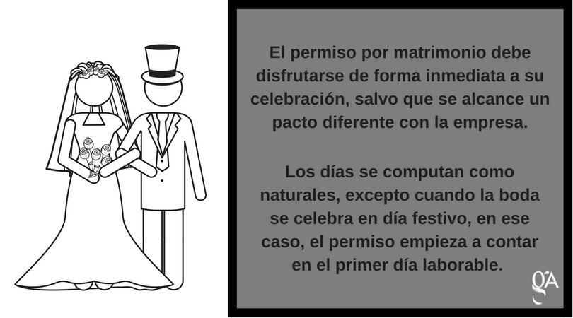 ¿Dudas en materia laboral?, acude a un gestor administrativo colegiado, garantía de confianza y profesionalidad.