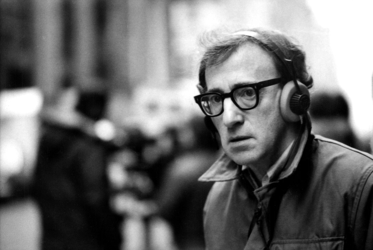 Woody Allen: Koca Oğlan
tanrivarmi.blogspot.com.tr/2017/10/woody-…