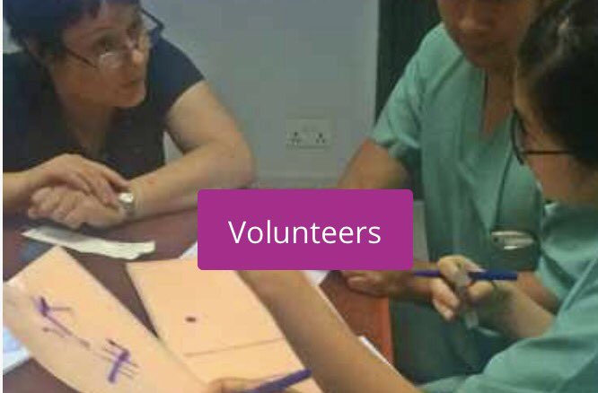 BFIRSTraining's tweet photo. Support BFIRST projects worldwide #MondayMotivation #SDGs #plasticsurgery #handsurgey #education More info @ https://t.co/qTdHkZ5NYw https://t.co/24AuuUmpBa