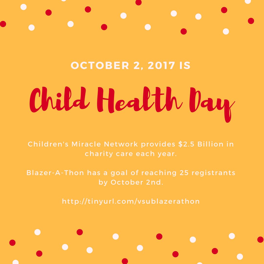 magicwithren's tweet photo. Help us reach our 25 registrant goal by the end of the day.  https://t.co/VvH8AZ3eMk #VState21 #VState20 #VState19 #VState18 #ValdostaState https://t.co/usPe2VpenW