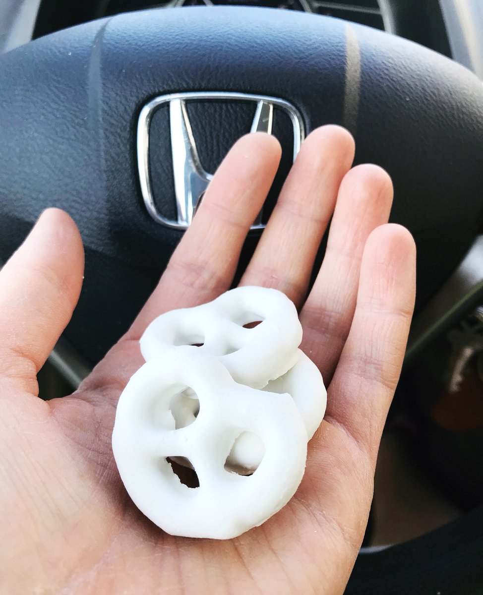 lndsyedwrds's tweet photo. Ugh. Totally caved. #roadtrip #letsgotoco https://t.co/qIyPR6qmr3