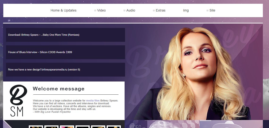 studiox93's tweet photo. NEW ONLINER https://t.co/OicL4EC0Bl https://t.co/QiYOplwVo9