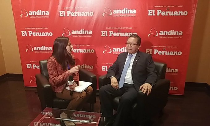 Ver imagen en Twitter