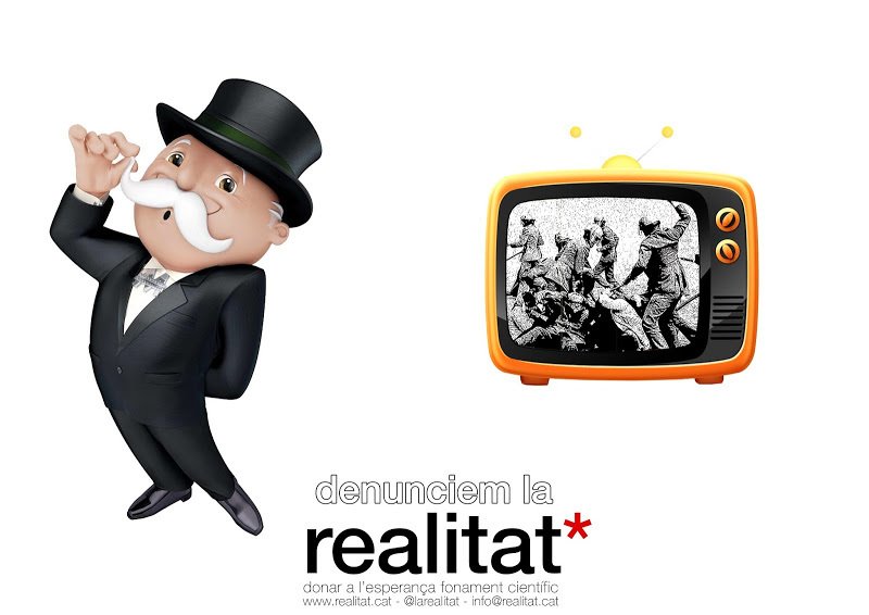 larealitat's tweet photo. I l'empresariat català, està per la democràcia? - https://t.co/YxCyr2DMGG https://t.co/e23E9d7JNU
