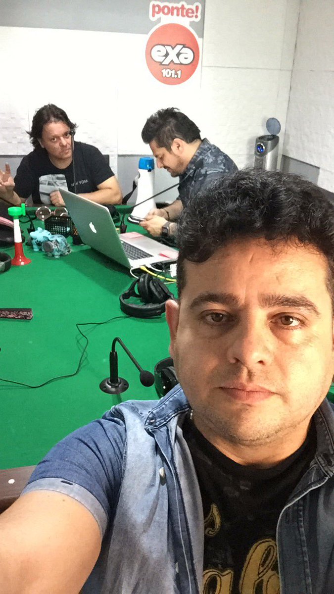 Omaresauexa's tweet photo. Estamos en acción #garrakillers @lagarra  @PedroFendez @omareli76 @exagdl @ExaAguas @GatoRodriguez17 https://t.co/T91rwPQom5