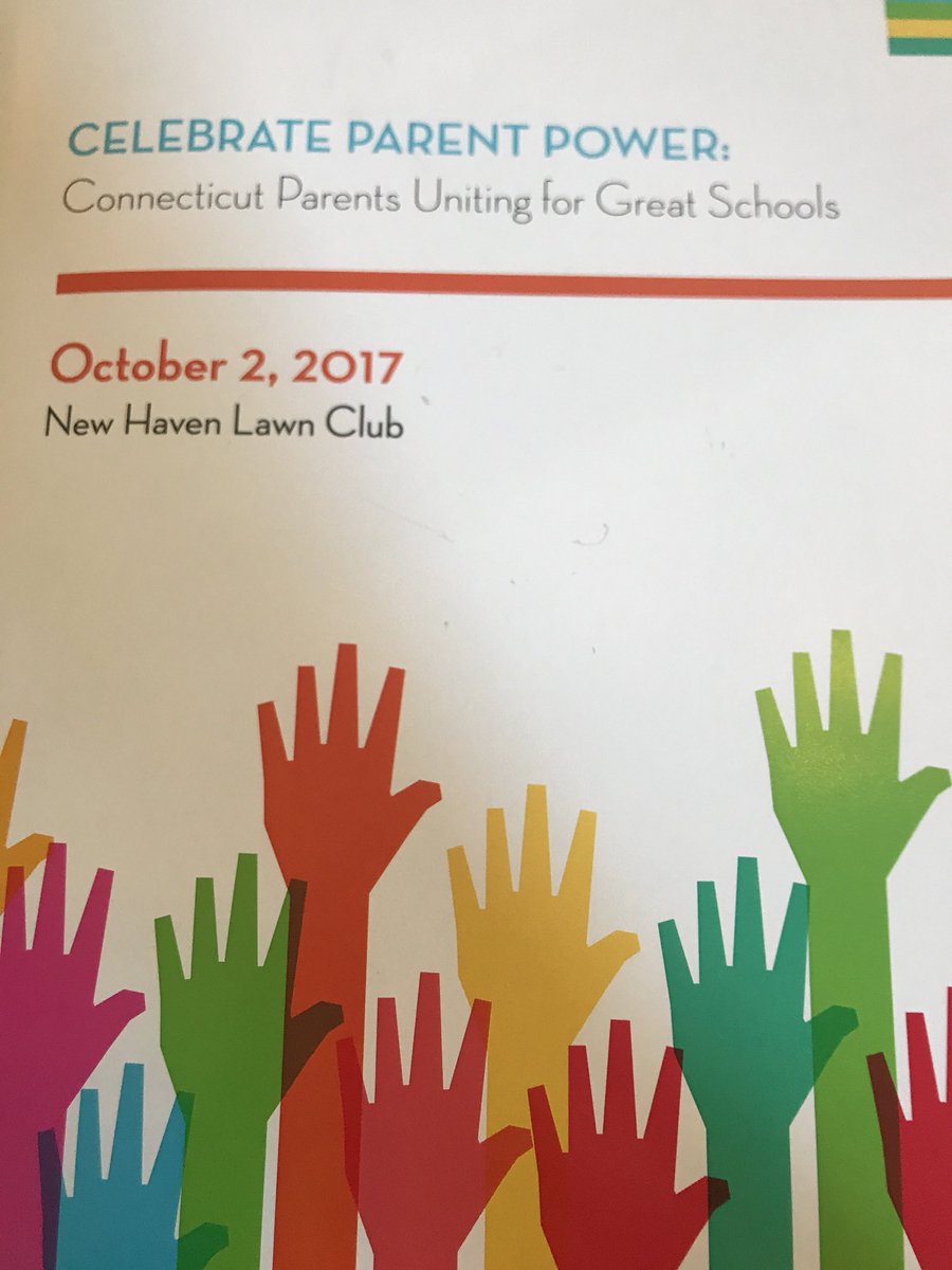 Coalition4NBY's tweet photo. Celebrating & learning about the great work parents are doing in CT & beyond. #parentorganizing #parentshavepower #educationalequity https://t.co/yhOYV2IbUn