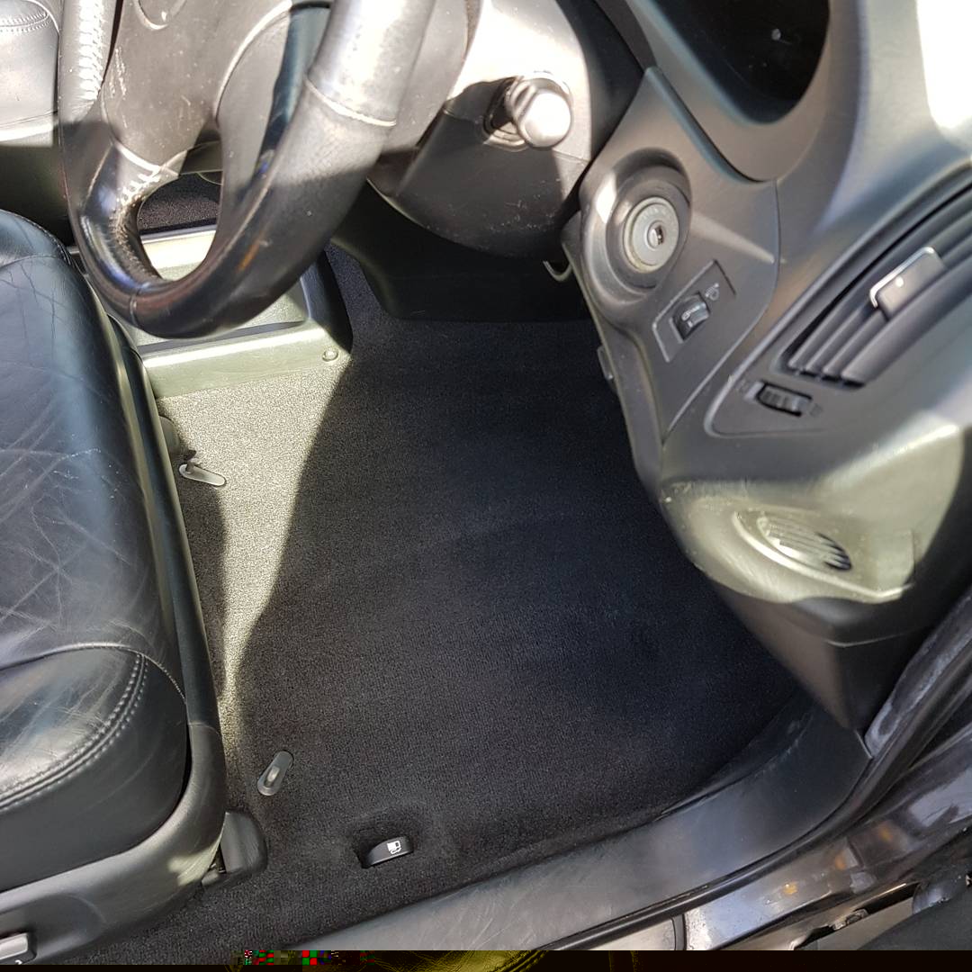 Lexus RX Interior deep clean 
#interiorclean #Essex #london  #M25
#IndepthCarDetailing